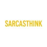 SarcastThink Blog