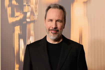 Denis Villeneuve Yeni James Bond Filminin Yönetmenliğini Üstleniyor